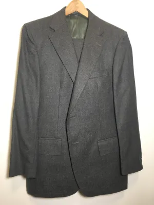 1970’s M suit