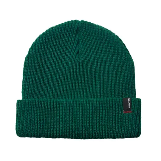 Brixton - Heist Beanie (Multiple Colors) *SALE