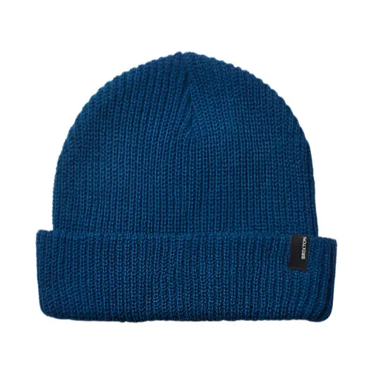 Brixton - Heist Beanie (Multiple Colors) *SALE