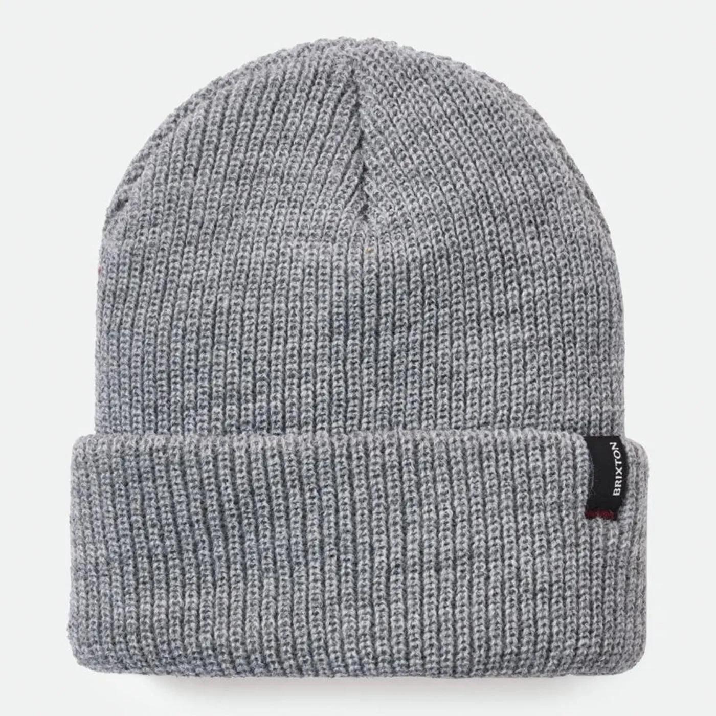 Brixton | Heist Beanie