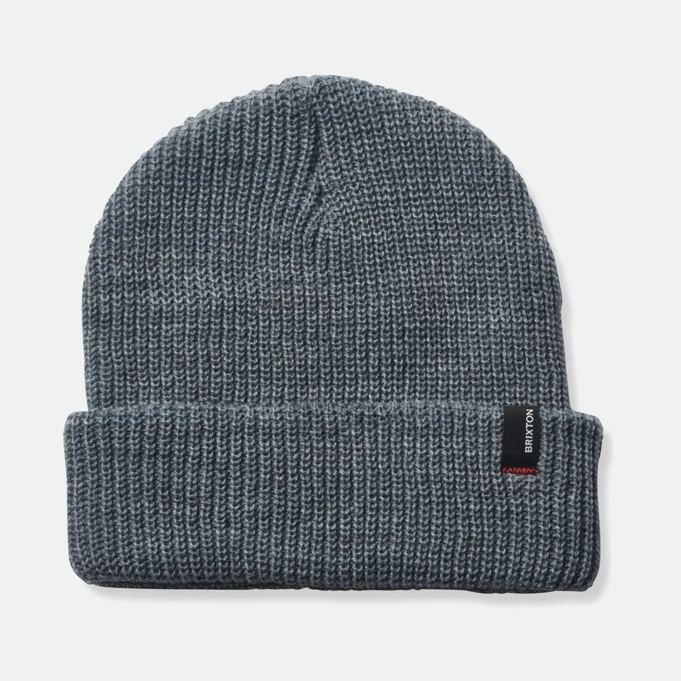 Brixton | Heist Beanie