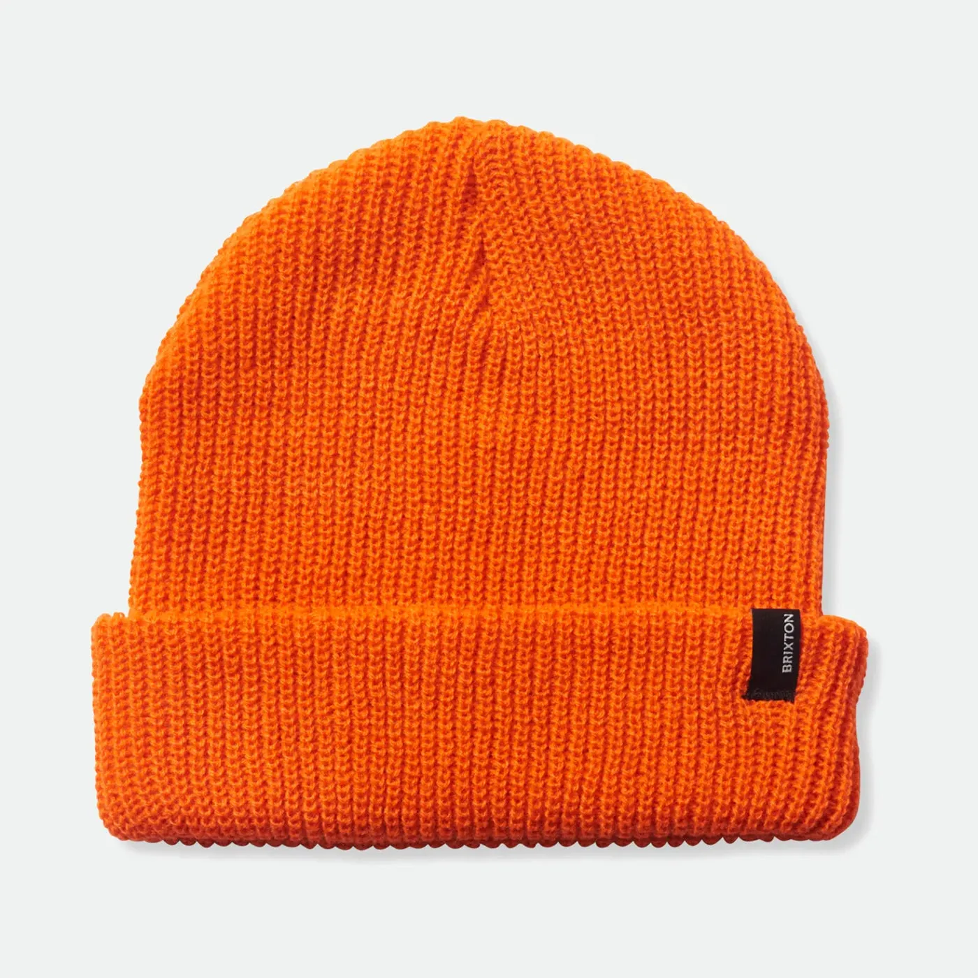 Brixton | Heist Beanie