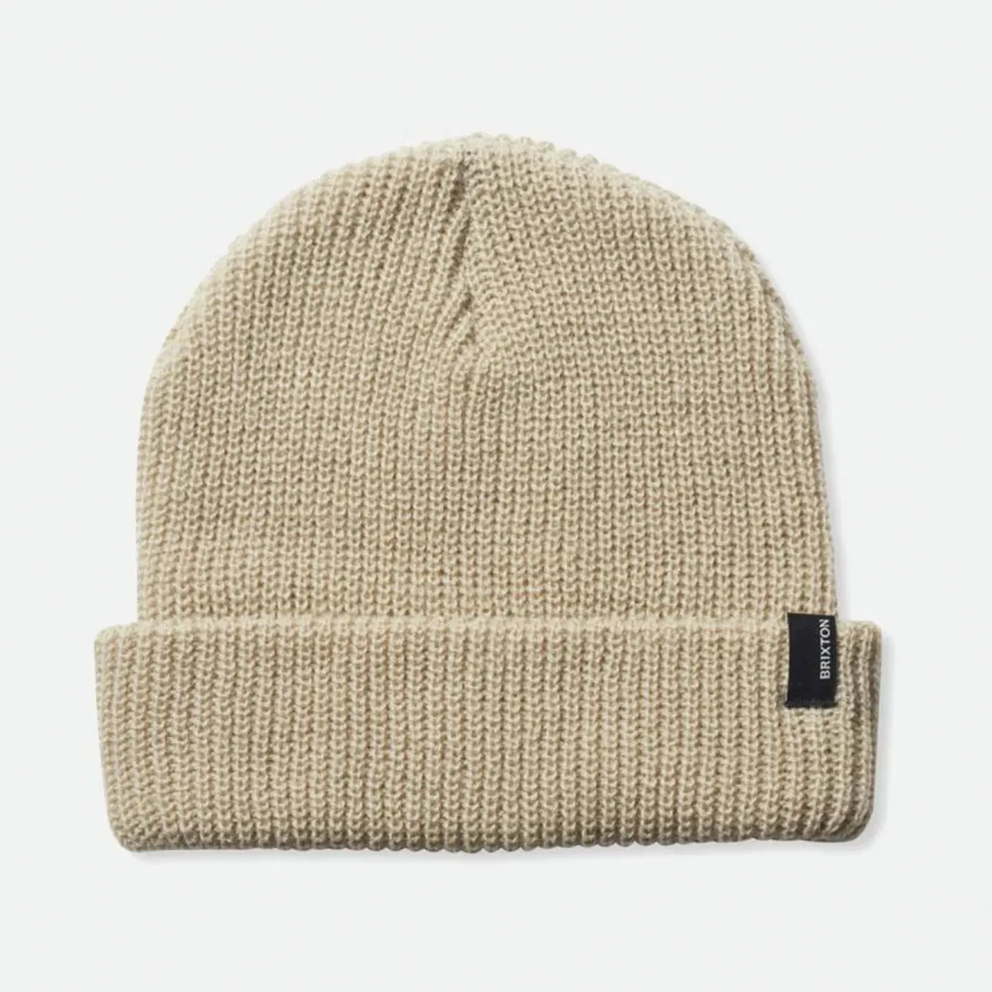 Brixton | Heist Beanie