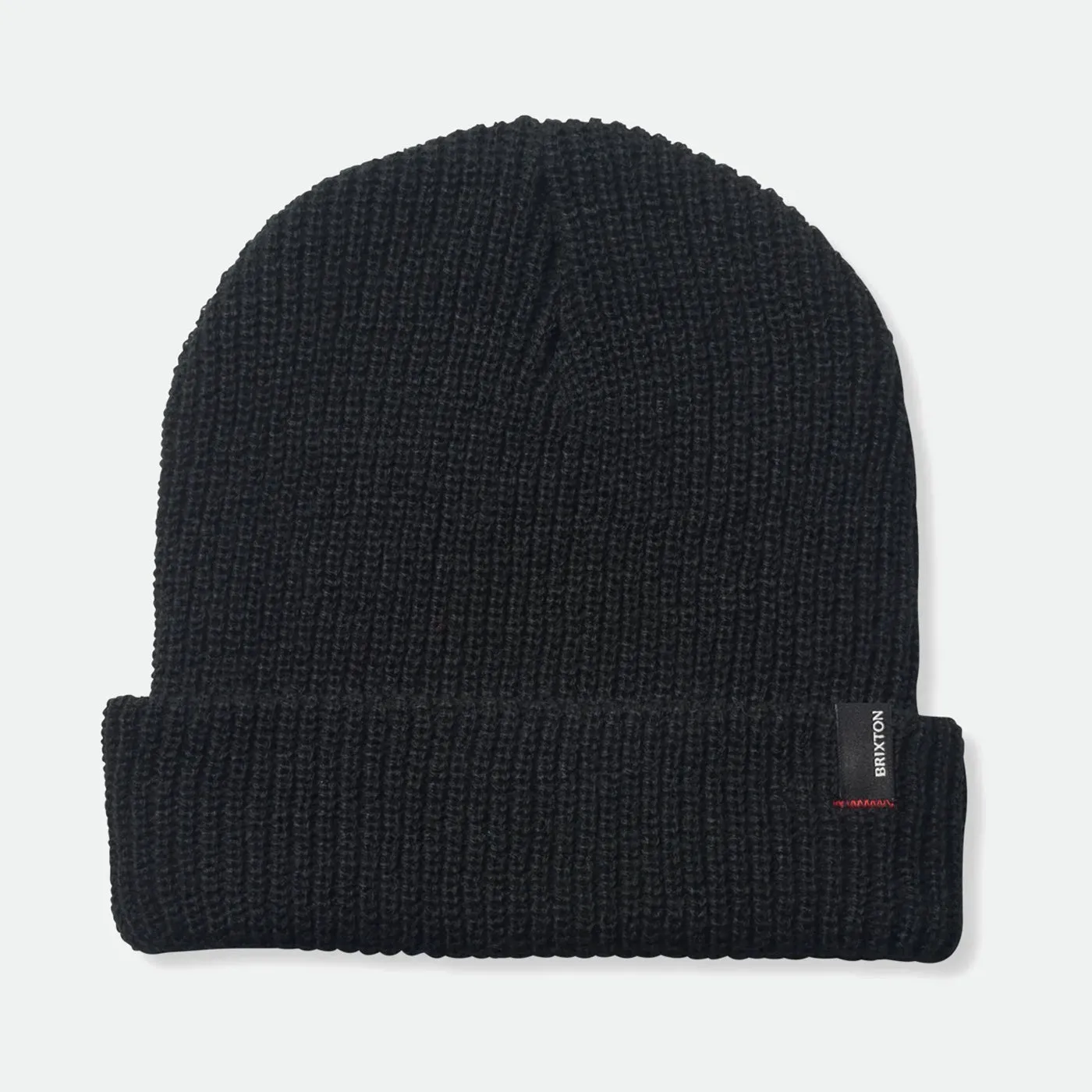 Brixton | Heist Beanie