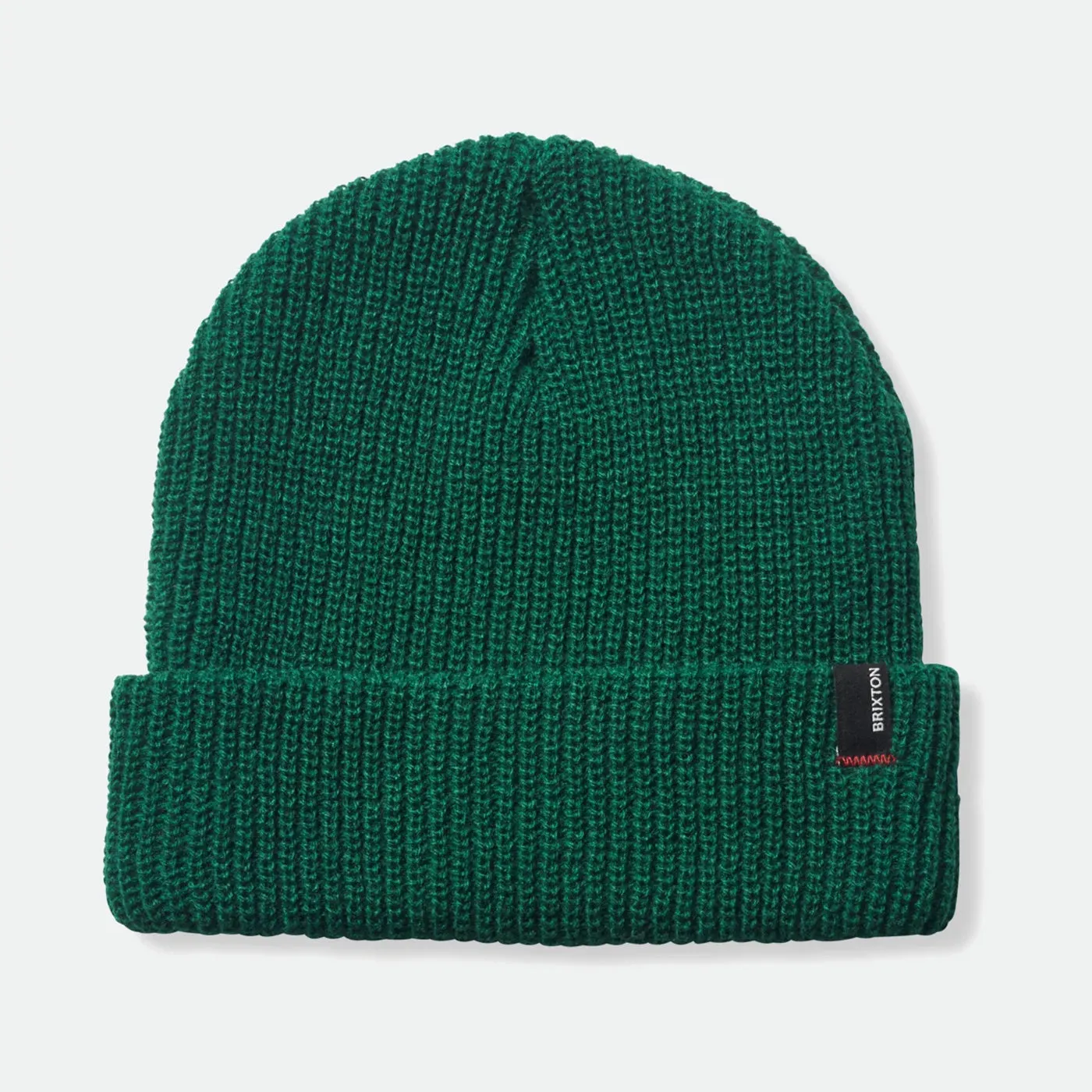 Brixton | Heist Beanie