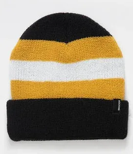 Brixton | Heist Beanie