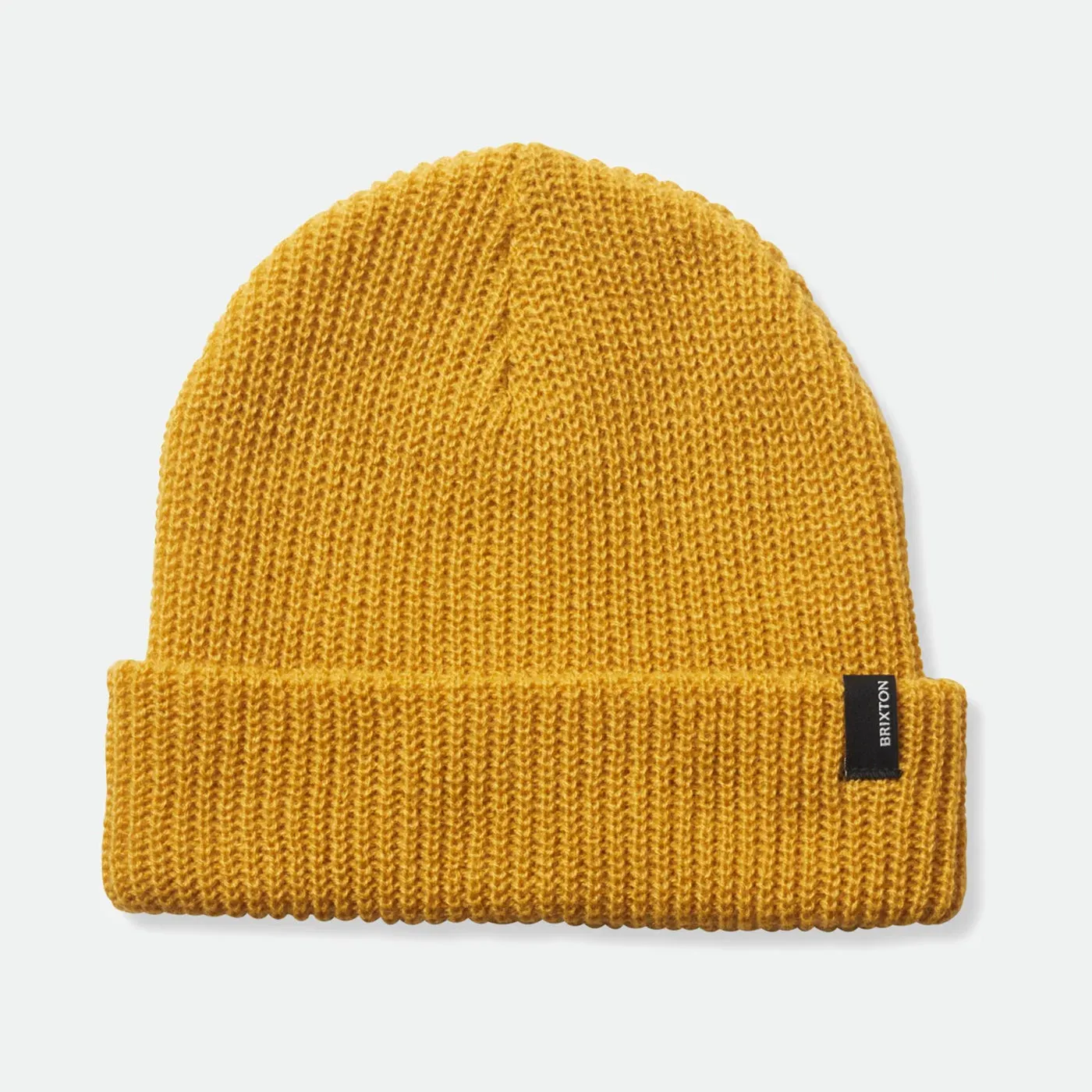 Brixton | Heist Beanie