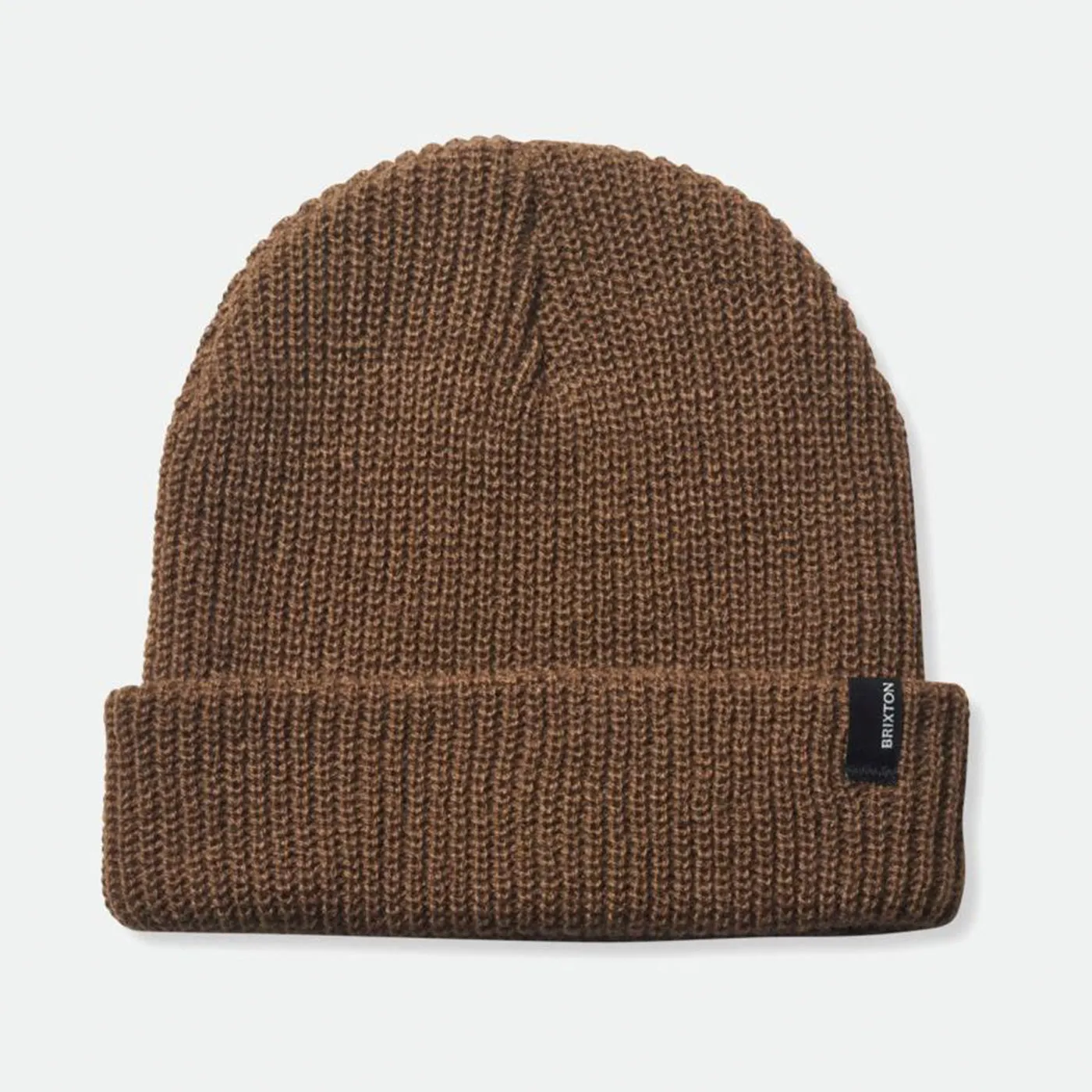 Brixton | Heist Beanie