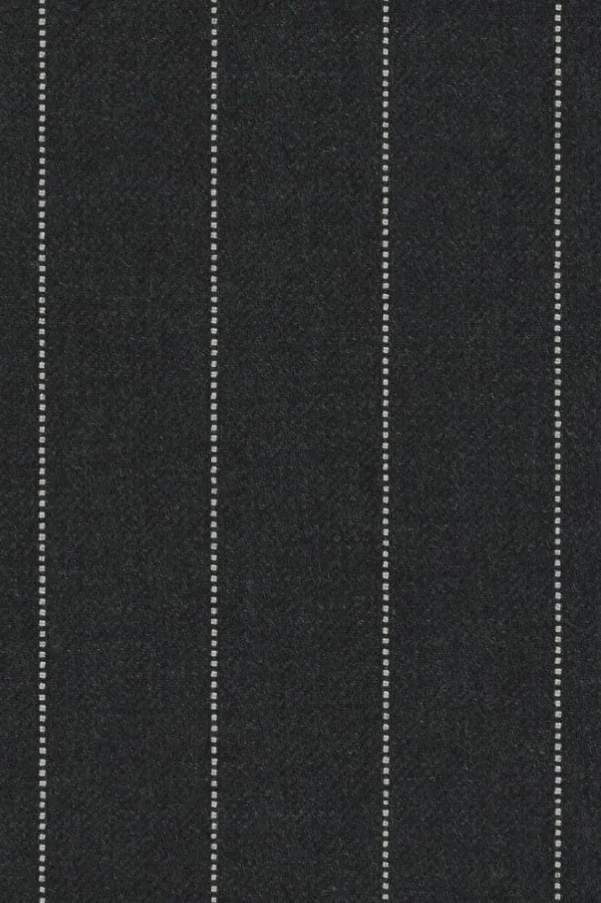 Dormeuil Amadeus 4-Season Suit