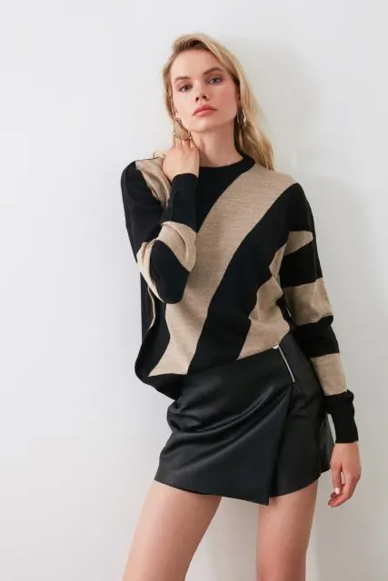 DressBetty - Women's New Fashion Sweaters Style for Winter