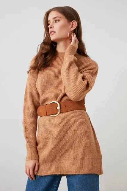 DressBetty - Women's New Fashion Sweaters Style for Winter