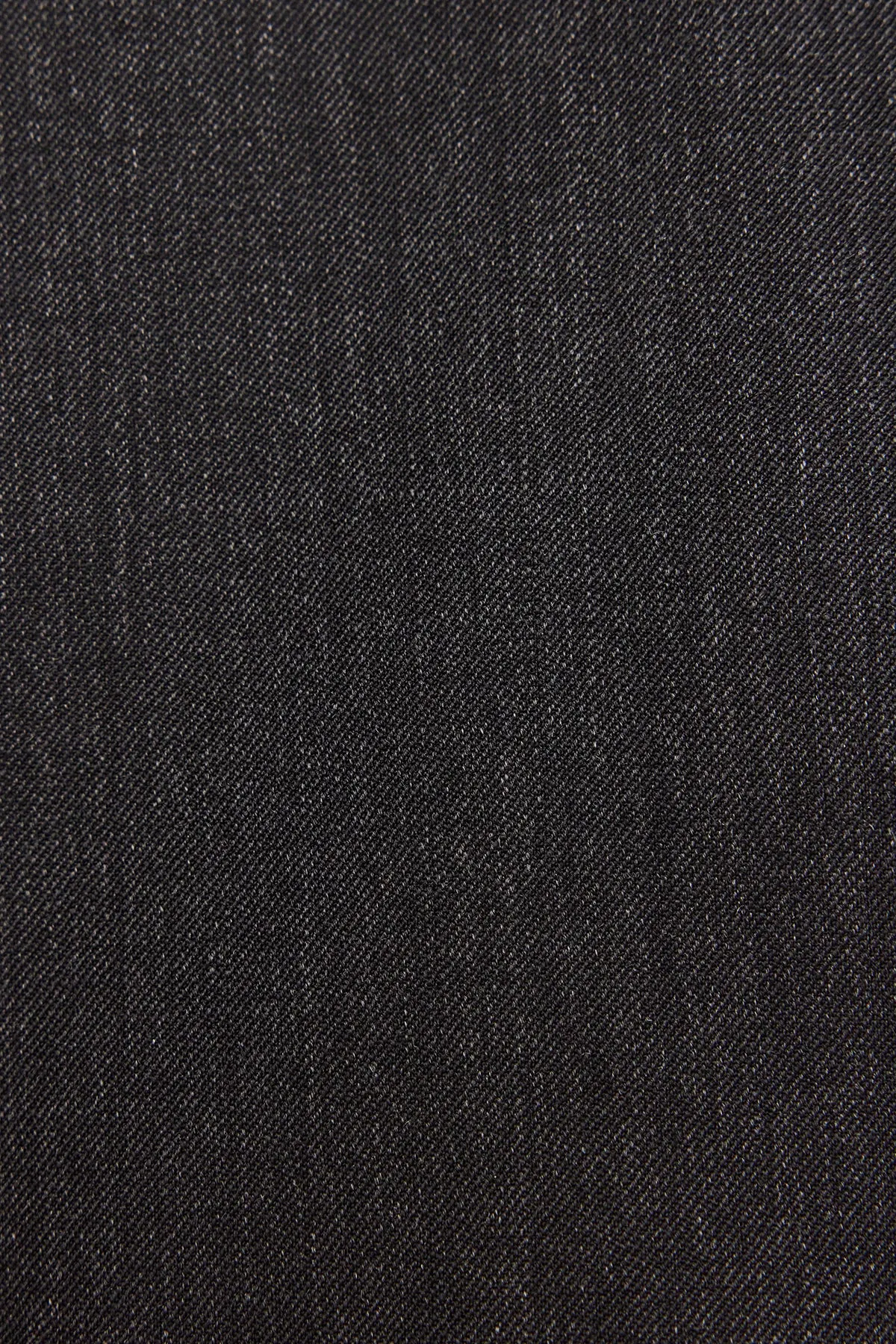 Ives - Charcoal Suit